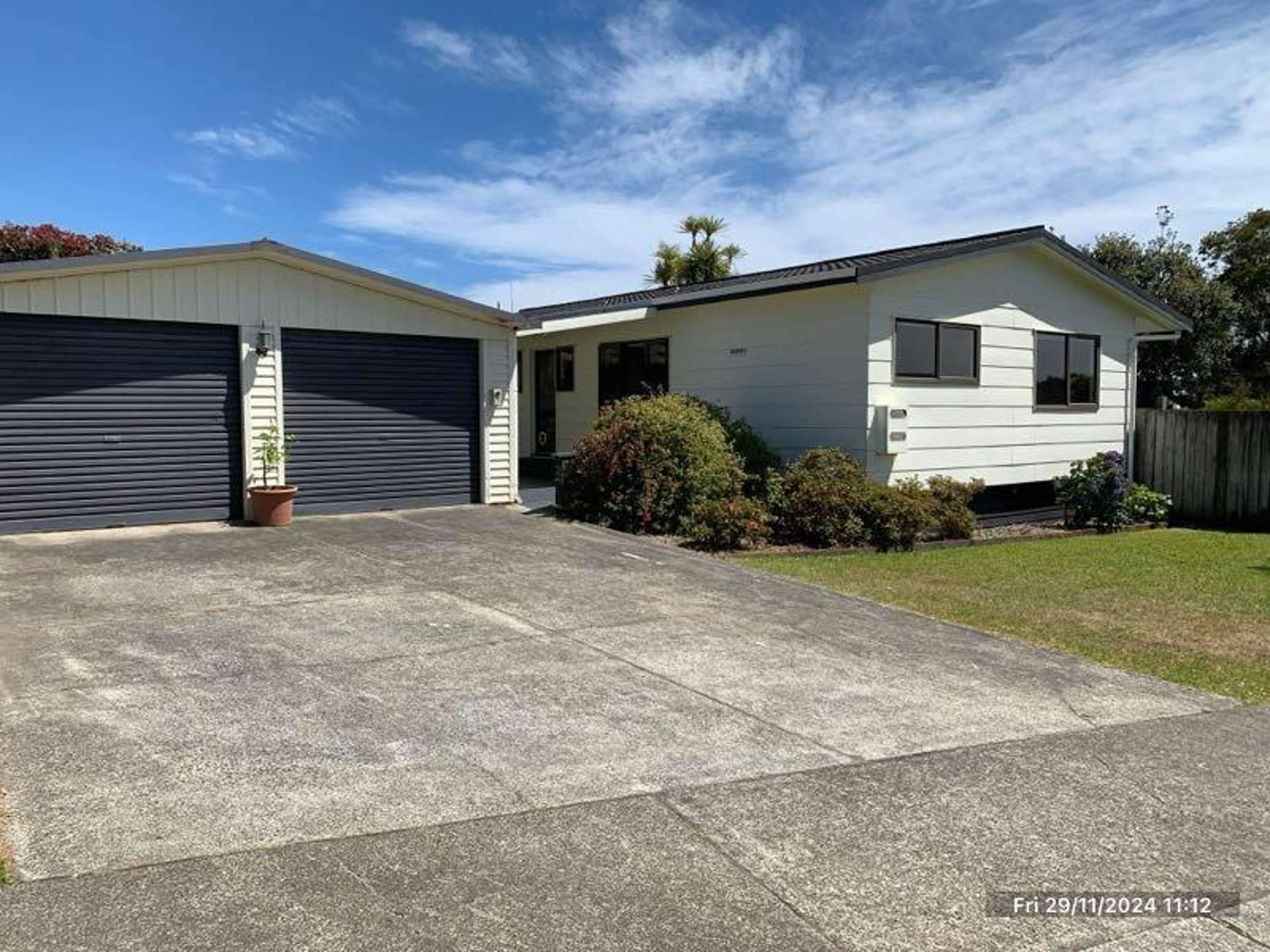 2 Claydon Place 1117_0