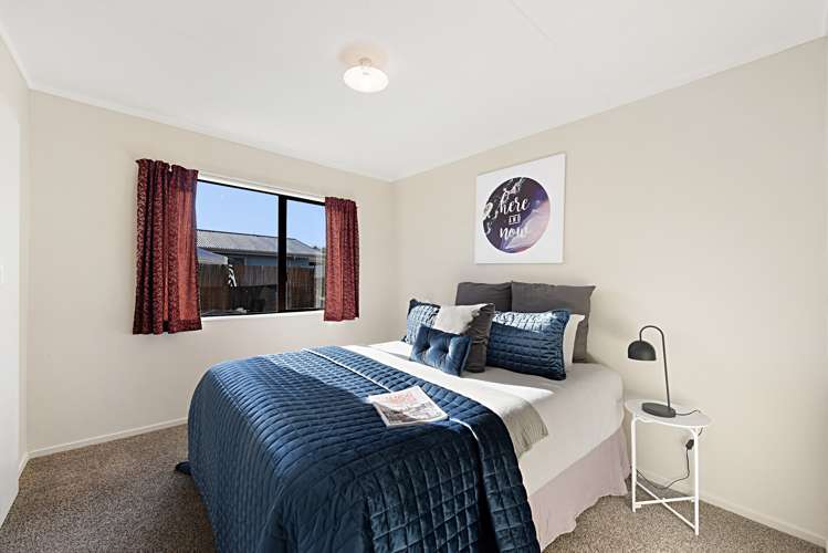 4/25 Atawhai Drive The Wood_10