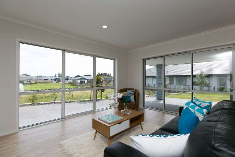 53 Links Drive Waiwhakaiho_8