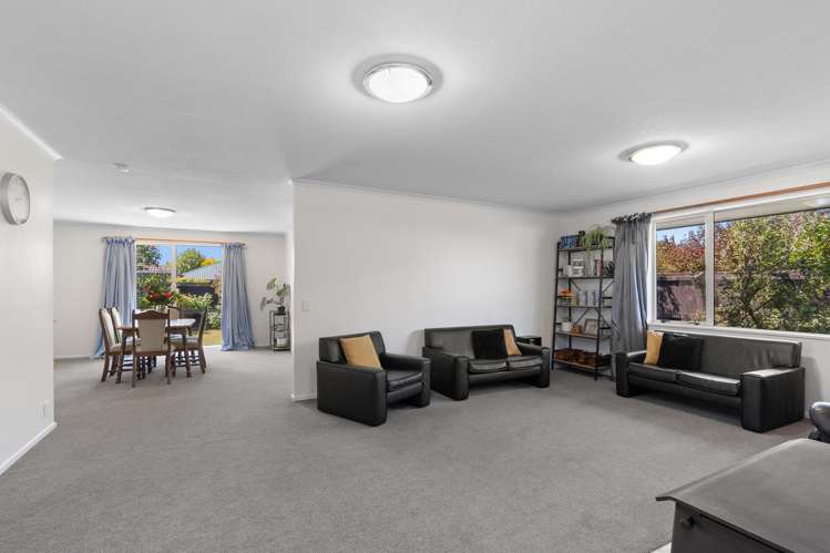 42 Welsford Street Woodend_6