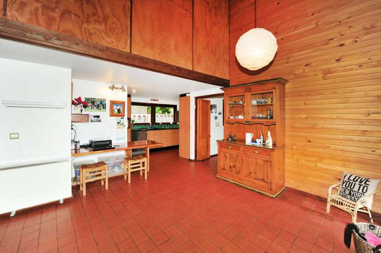 119a Studholme Street Somerfield_5