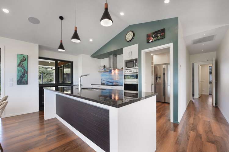 15 Woolshed Drive Stoke_5