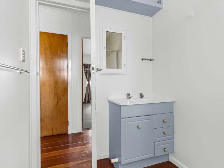 202A Grove Road Mayfair_7