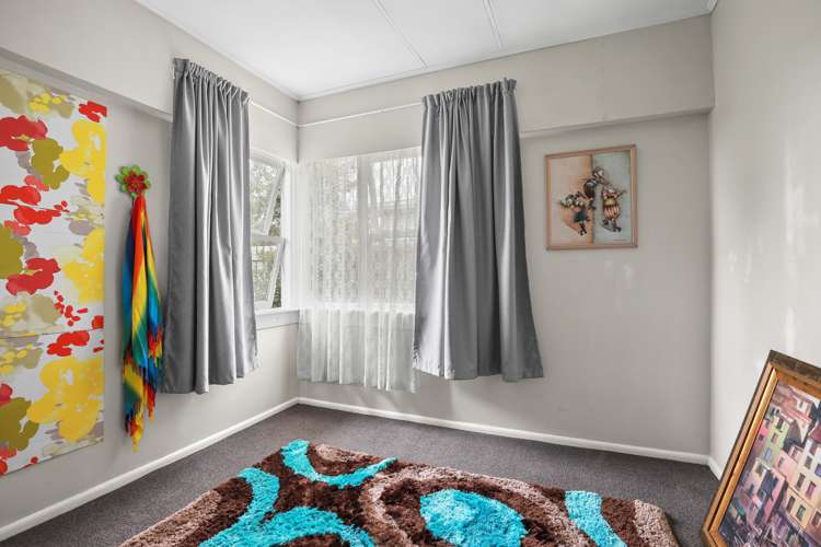 17 Kaka Street Piopio_10