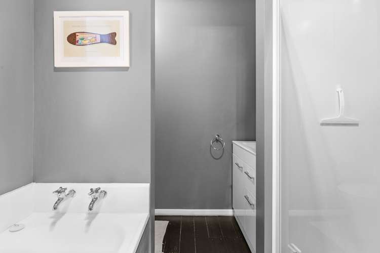 1/71 Walters Street Avalon_15