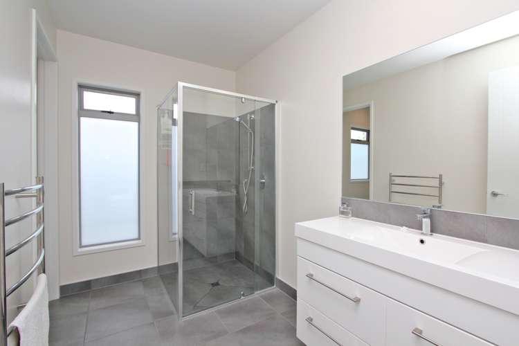 25 Pukaki Place Poraiti_11