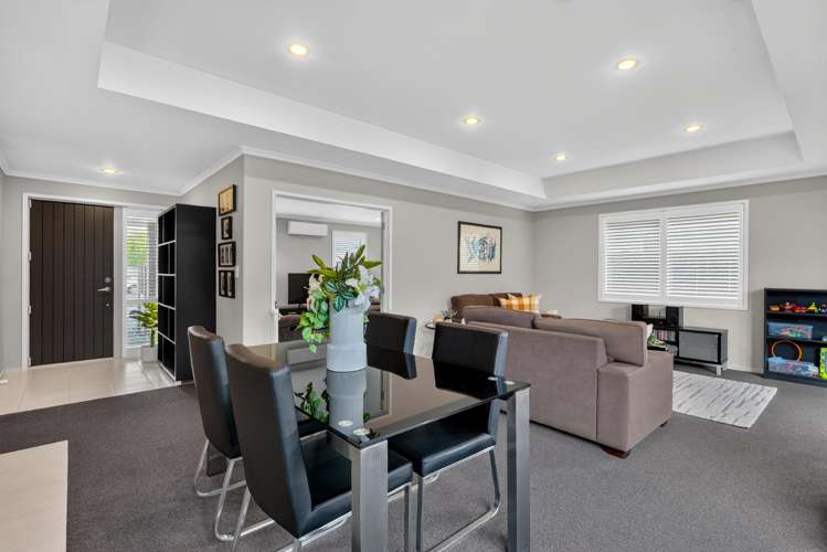 14 Castellina Drive Karaka_7