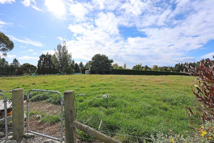 185 Homestead Road Oamaru_29