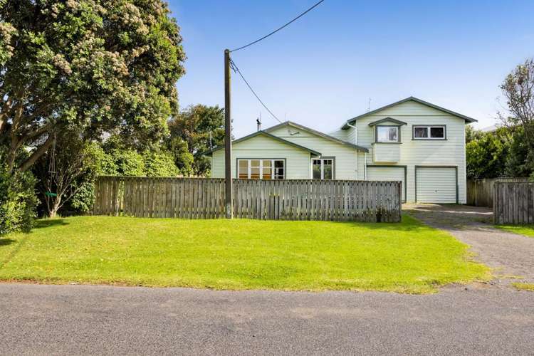 52 Kawei Road Ohawe_25