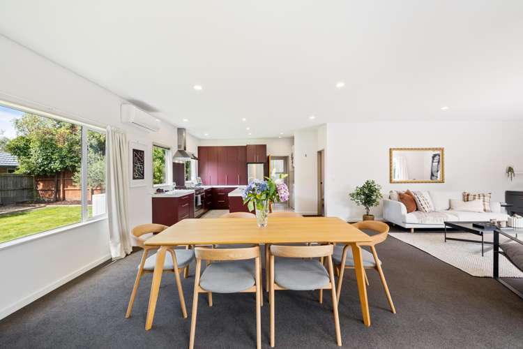 28 Howard Street Spreydon_7