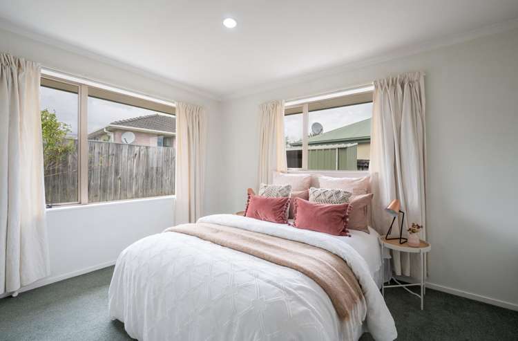 12 Allport Place Stoke_12