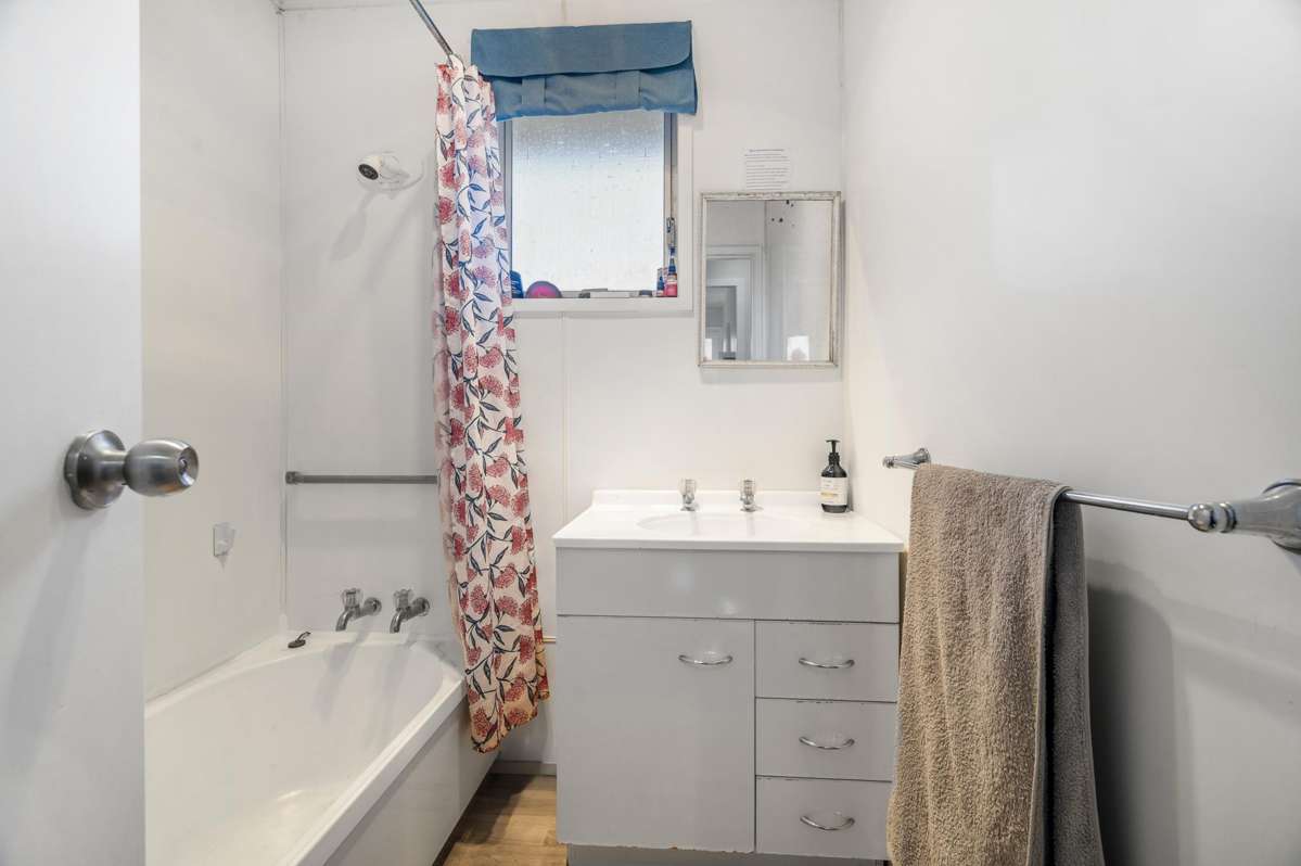 12B MacDonell Street_3