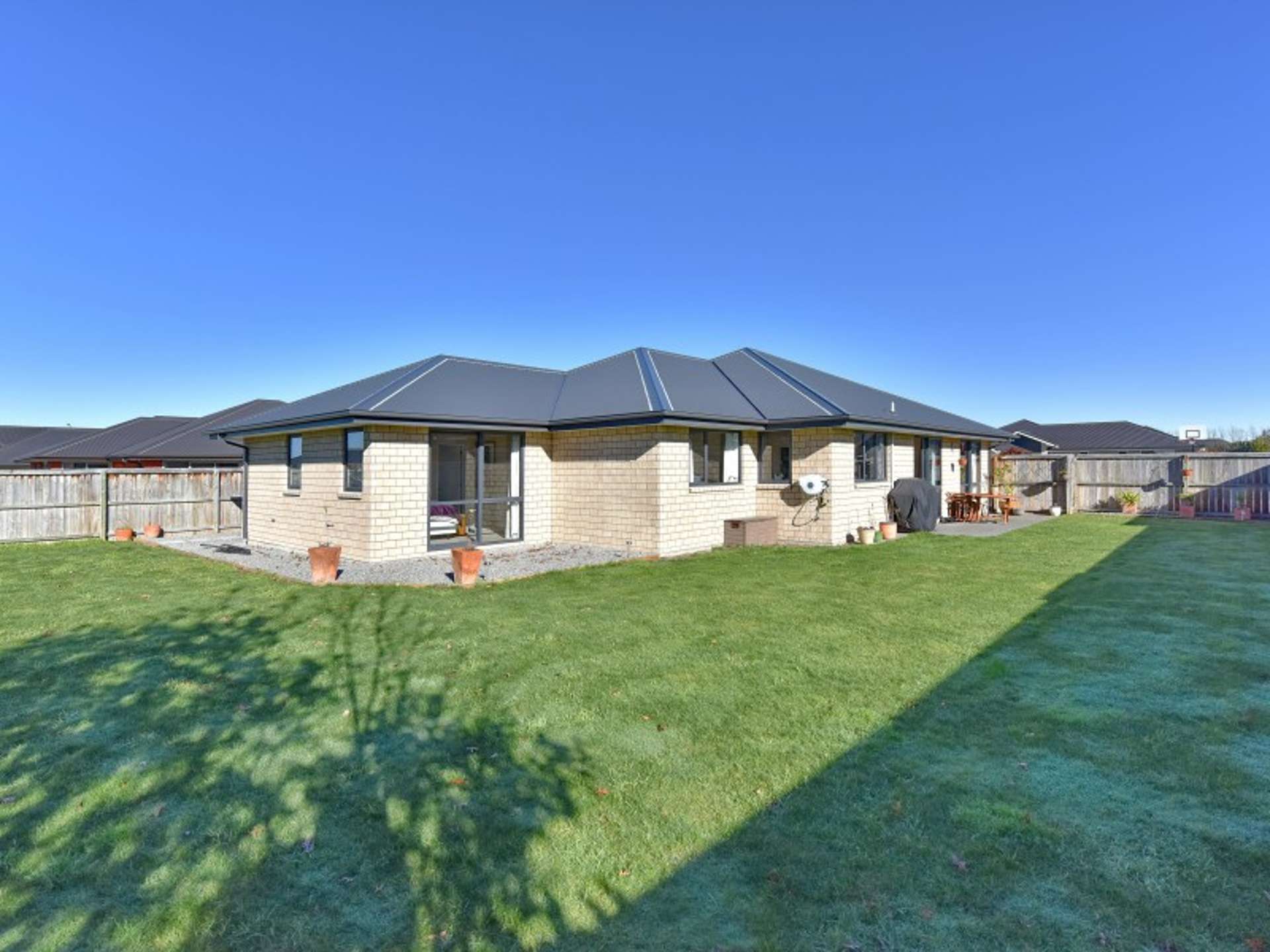 8 Wattle Lane Rangiora_0