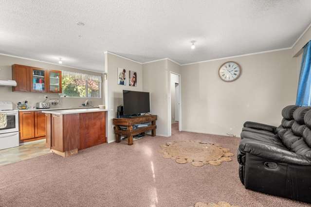 53 Whitmore Street 1086_3