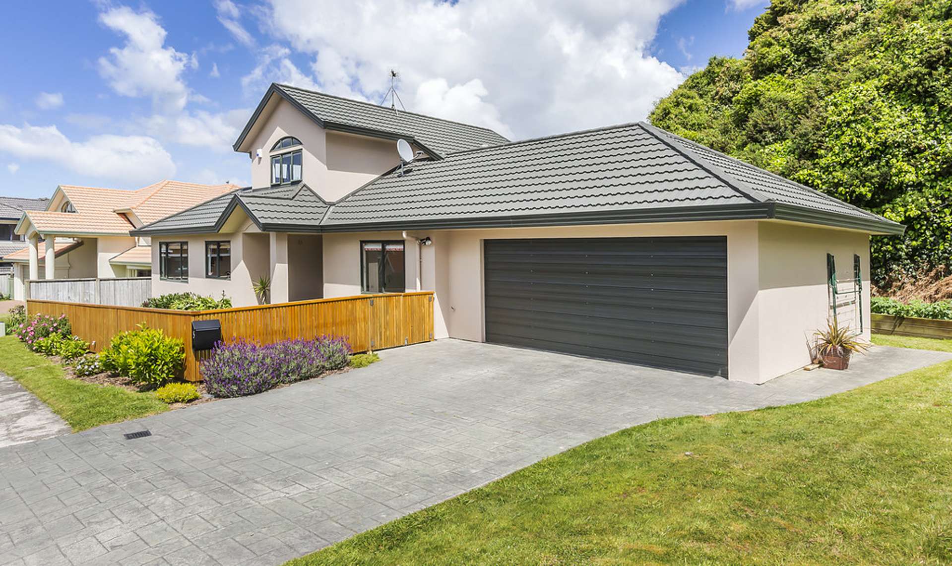 5 Melksham Drive Churton Park_0