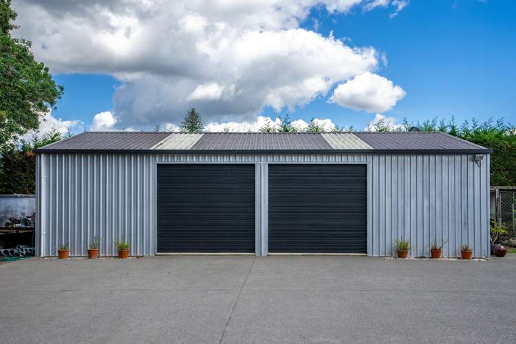 694 Ngunguru Road Glenbervie_39