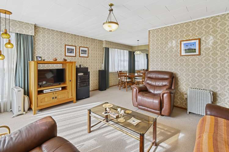 3 Crampton Place Manurewa_7