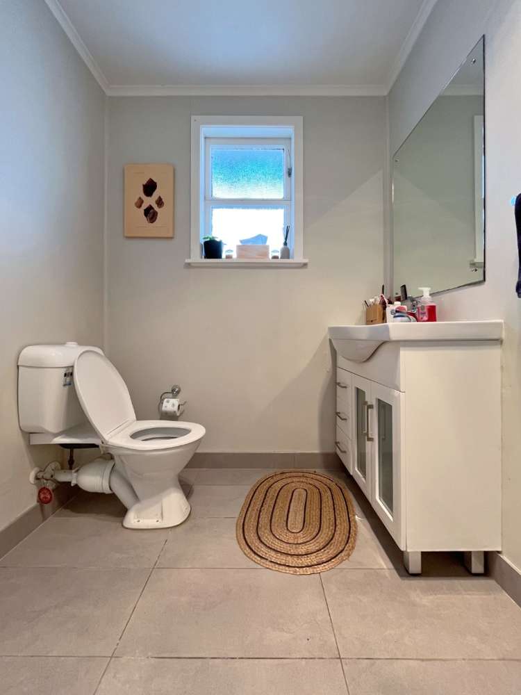 30 Fruitvale Road New Lynn_13