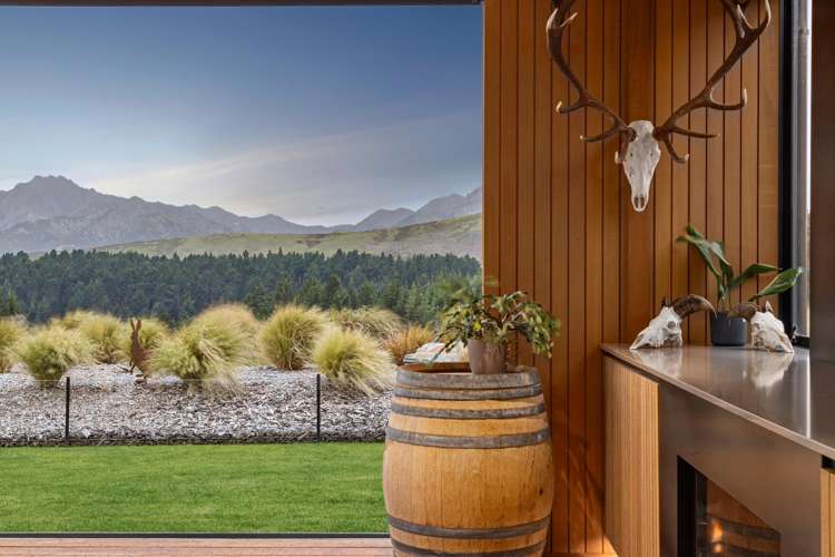 34 Bonspiel Road Wanaka_22