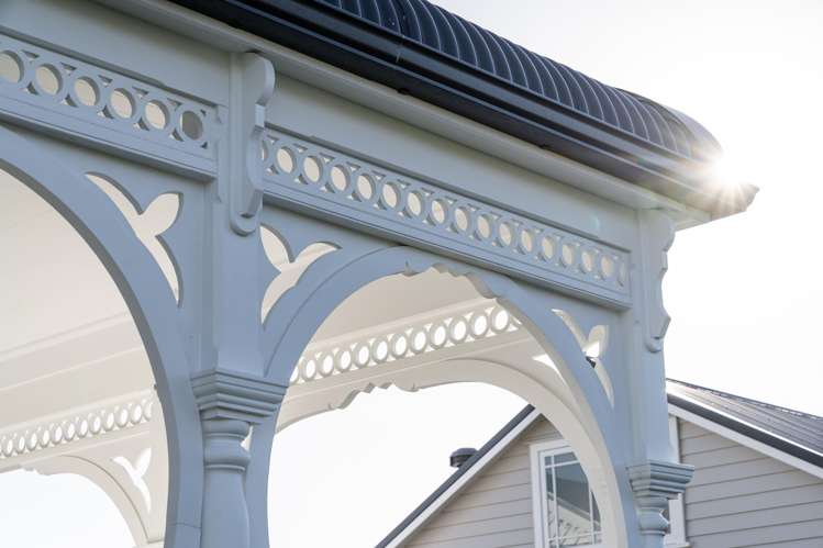 2 Galatea Terrace Herne Bay_28