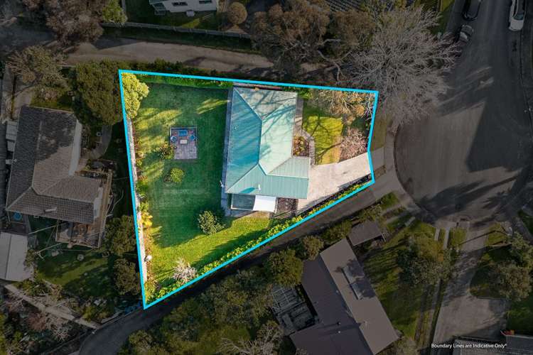 39 Japonica Drive Beach Haven_18