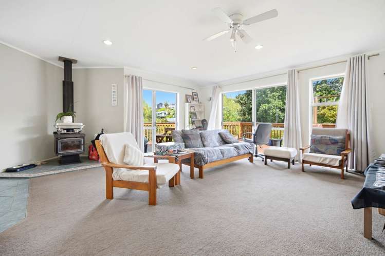 22 Hythe Terrace_4
