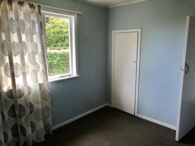 45a Hill Road Hillpark_7