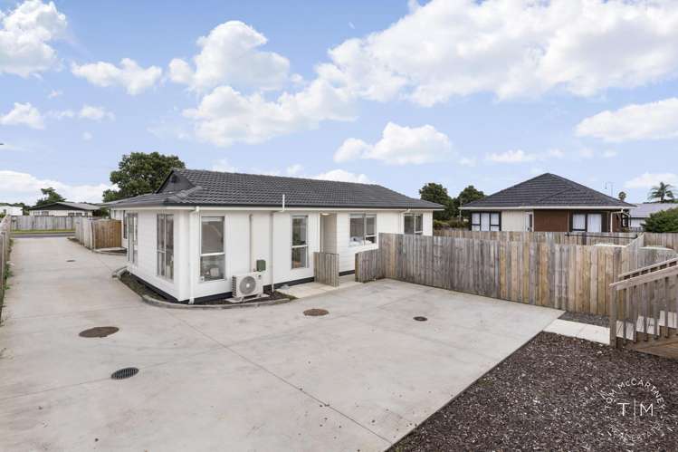 54A Myers Road Manurewa East_1