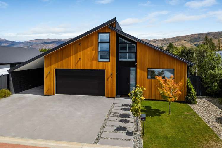 15 Neason Place Cromwell_1