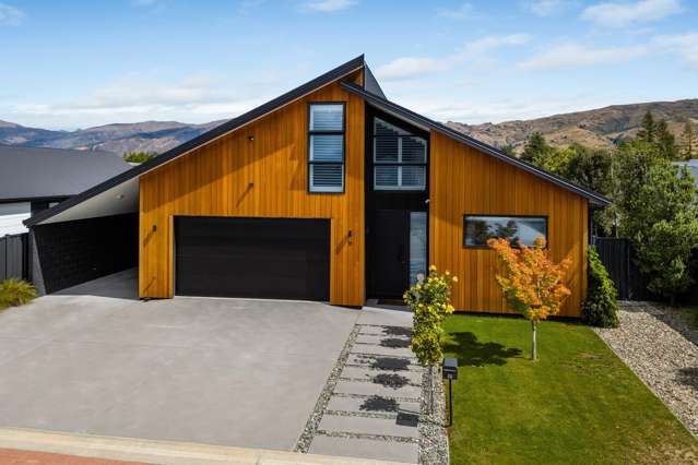 15 Neason Place Cromwell_1