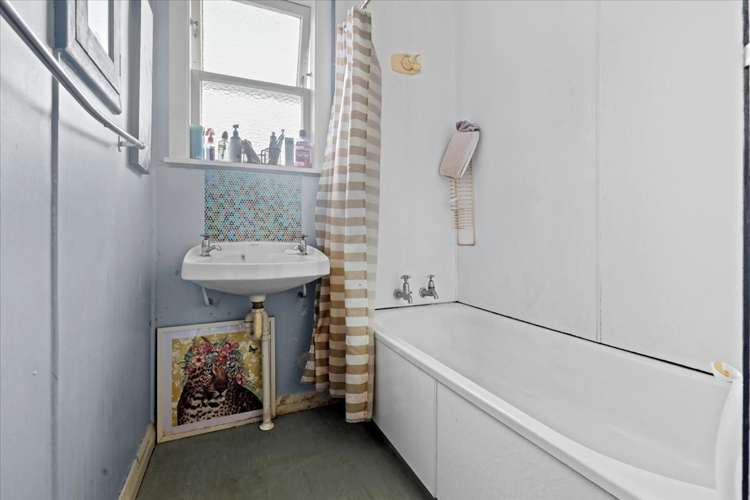 16 Hinerangi Street Te Kuiti_9