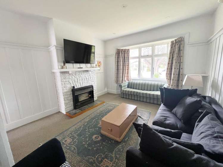 49 Dominion Av Spreydon_6