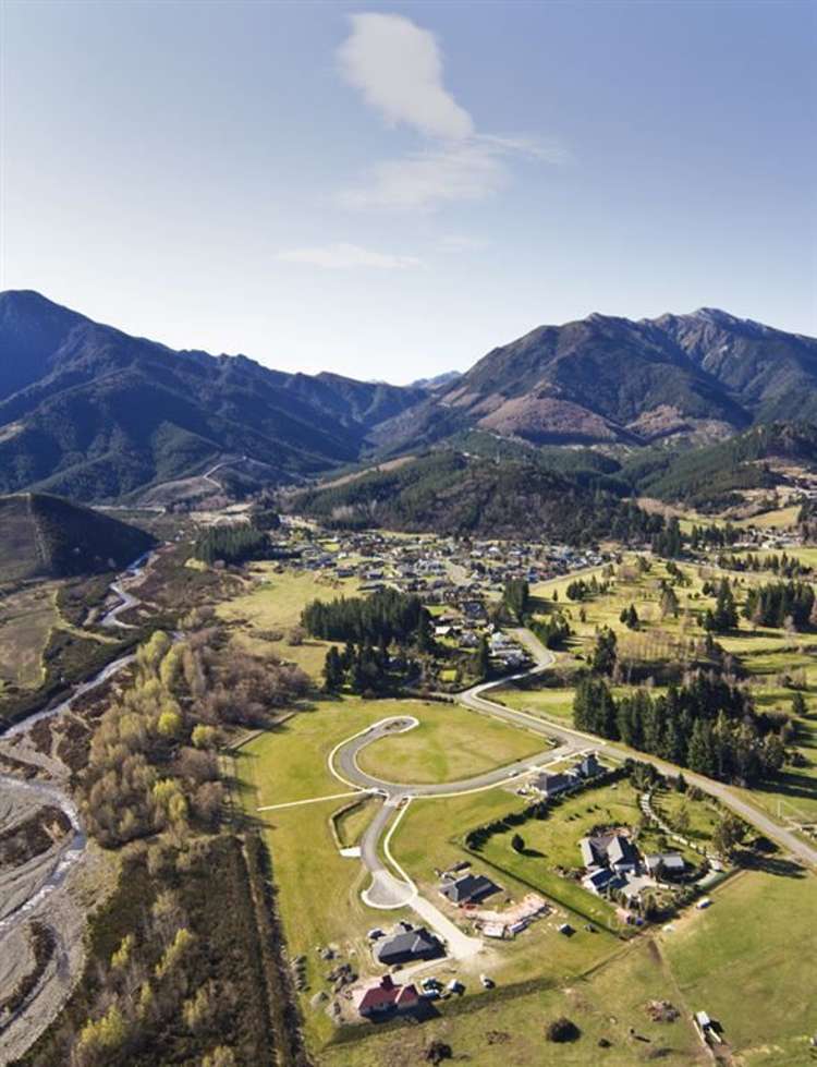 8 Tennyson Close Hanmer Springs_5