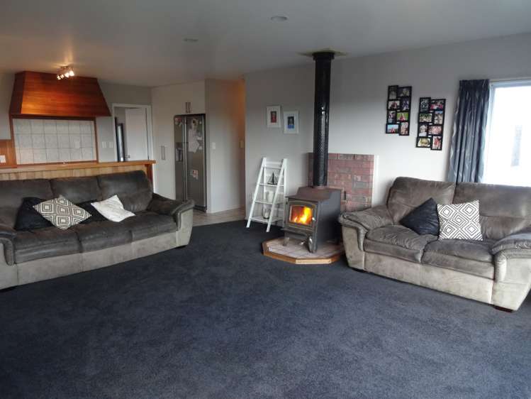 7 Martin Place Carters Beach_8