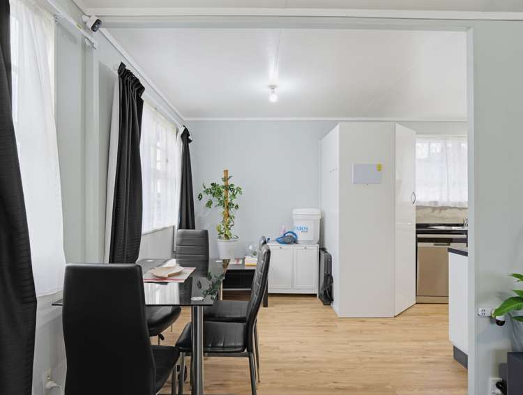 27 Ward Street_4