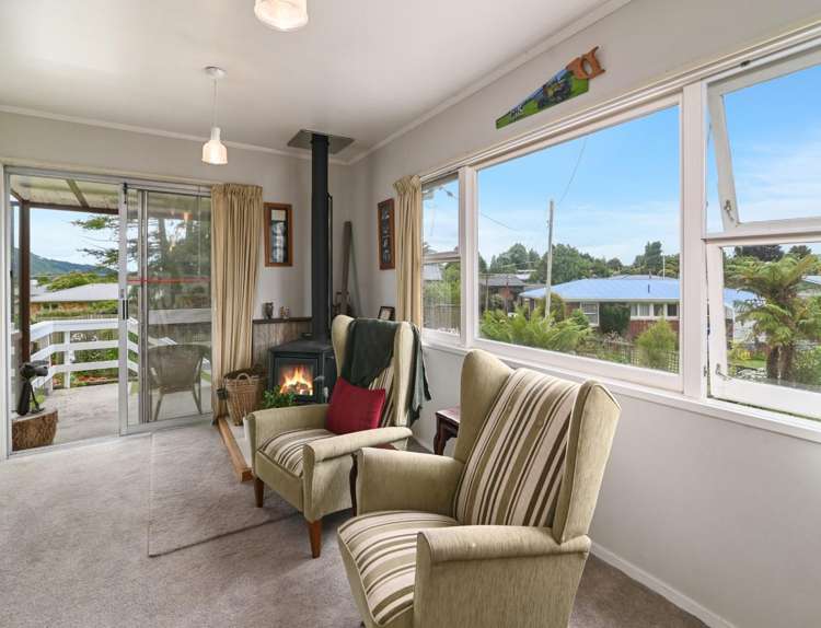 7 Garden Place Hillcrest_4