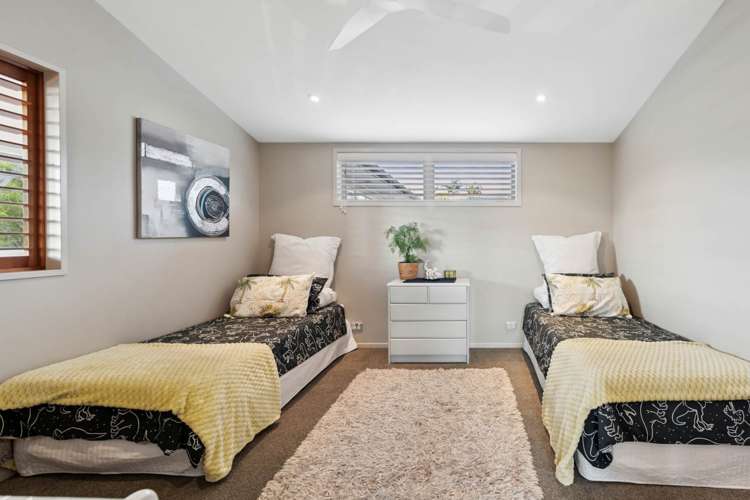 36 Oakford Park Crescent Greenhithe_27