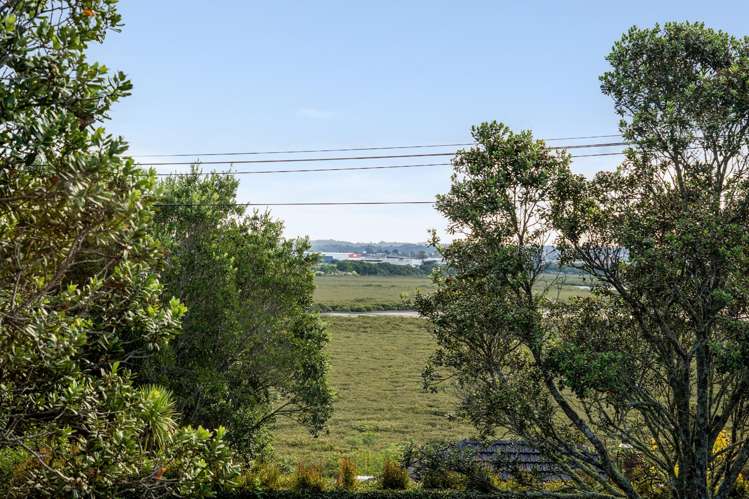 16A Seaside Avenue Waterview_17