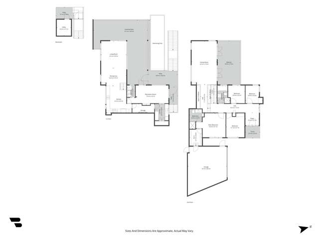 33 Combes Road Remuera_1