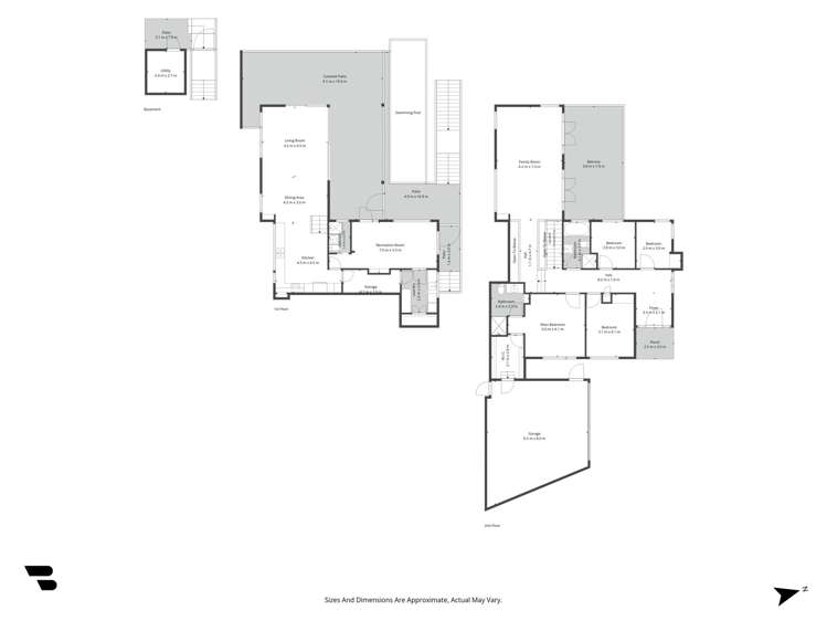 33 Combes Road Remuera_23