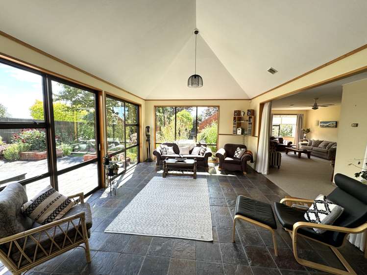 7 Clifford Street Balclutha_3