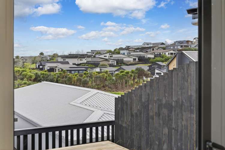 29 Aituaa Road Pukekohe_14