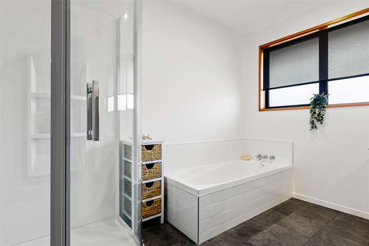 14 Addison Place Halswell_17