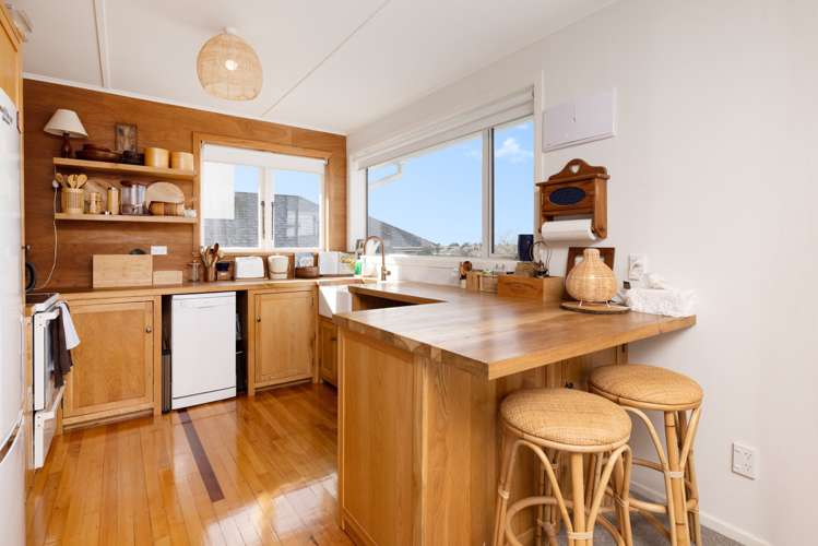 50c Oxford Street Te Puke_4