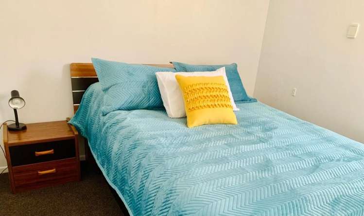 87 Green Lane East Remuera_6