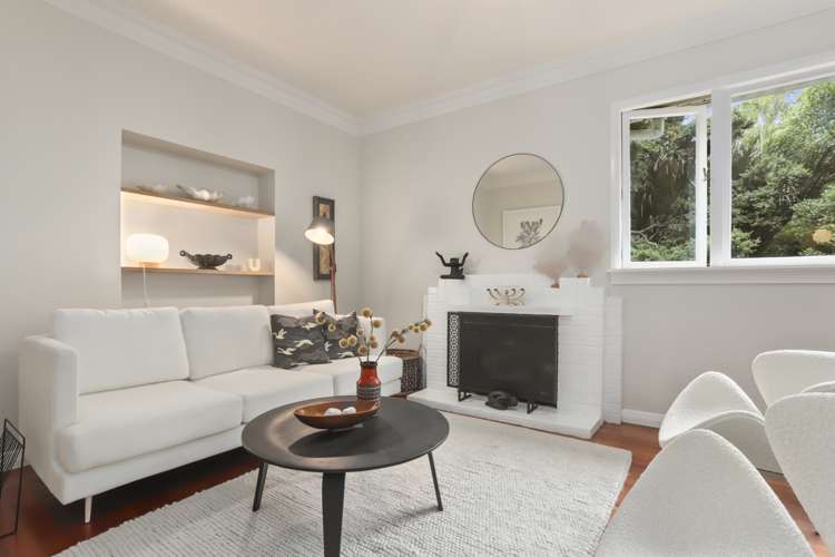 26 Paturoa Road Titirangi_6