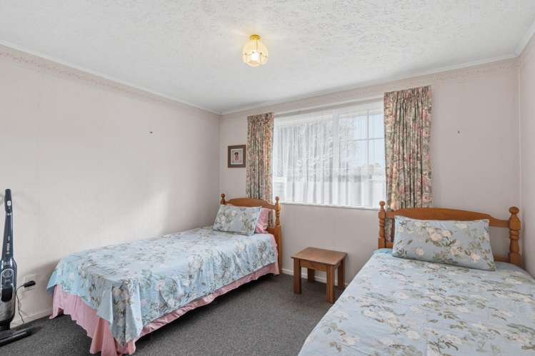 131B Centre Street Heidelberg_13