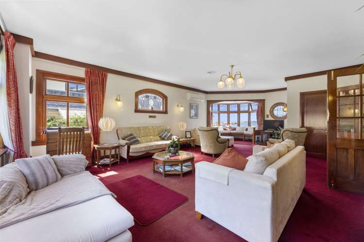 46a Orwell Street Oamaru_4