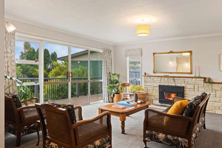 57 Seddon Crescent_1