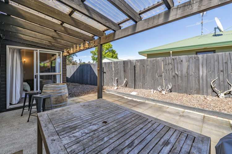 36B Pennington Street Leeston_19